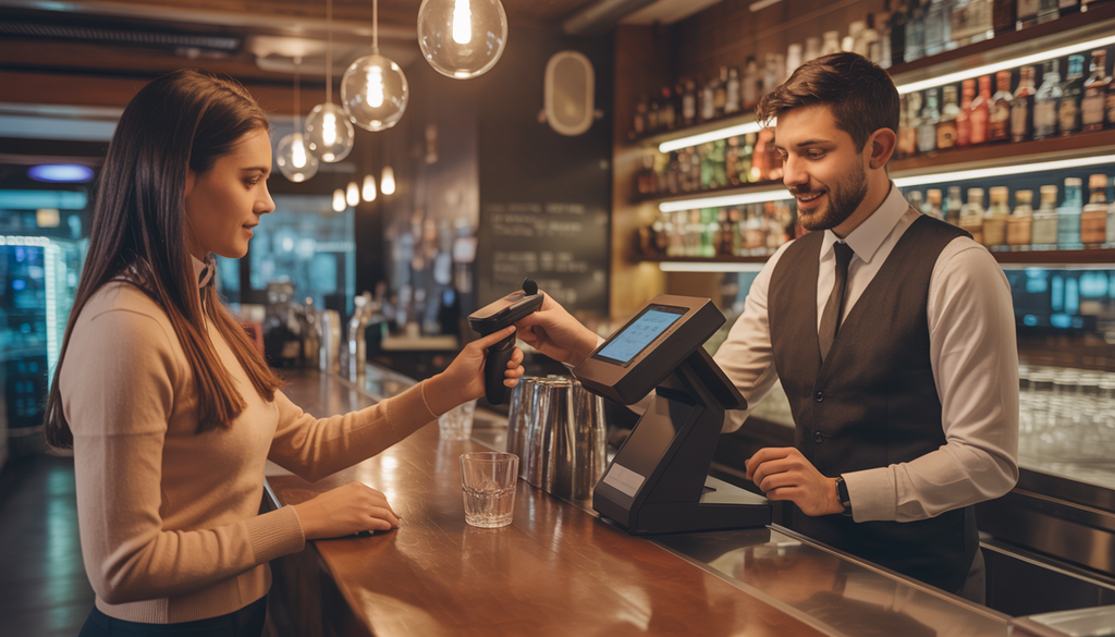 ID Card Verify: Enhance Security with Identity Confirmation