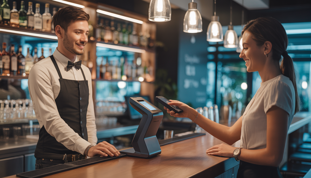 Age Verification Systems for Secure Business Solutions