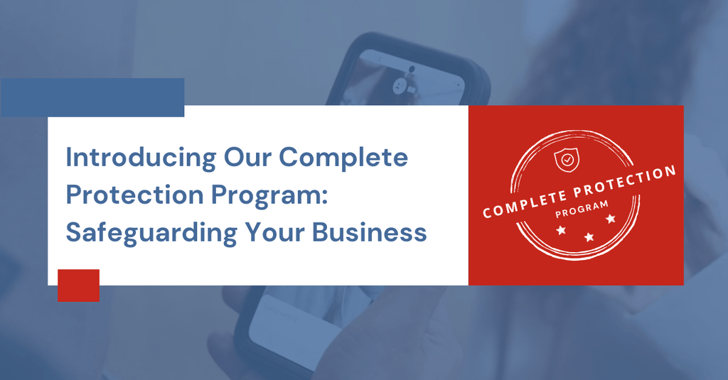 Compliance Monitoring Services: Effective ID Scanning Solutions