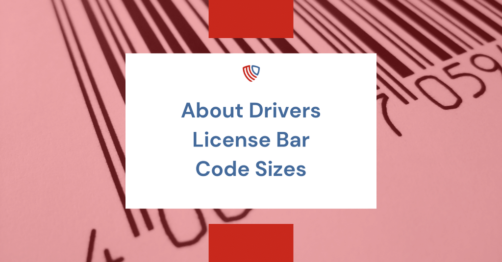 ID Scanner for Bars: Easy License Verification & Cost Effective
