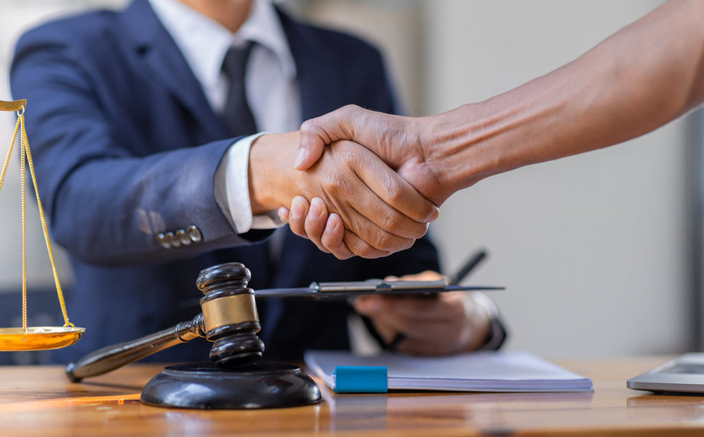 🚨 Iowa Business Alert: Enforcement Is Intensifying—Act Now!