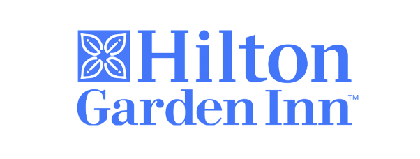 Hilton Blue
