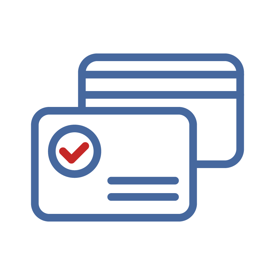 Image No 3 Not Found