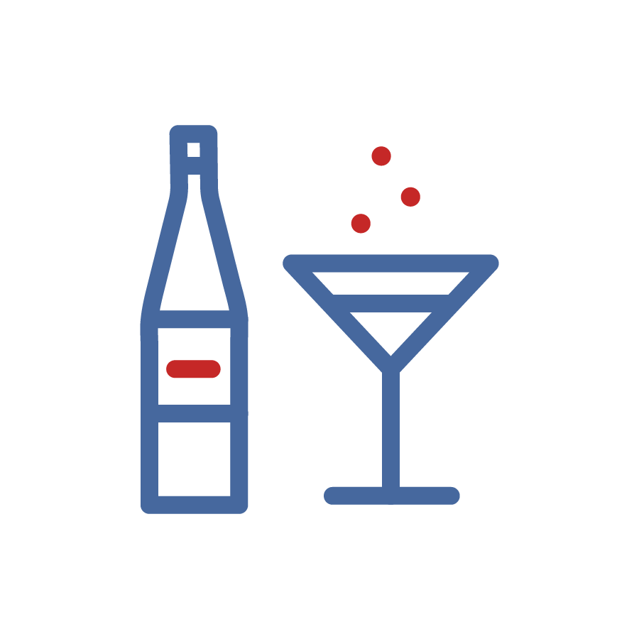 Image No 2 Not Found