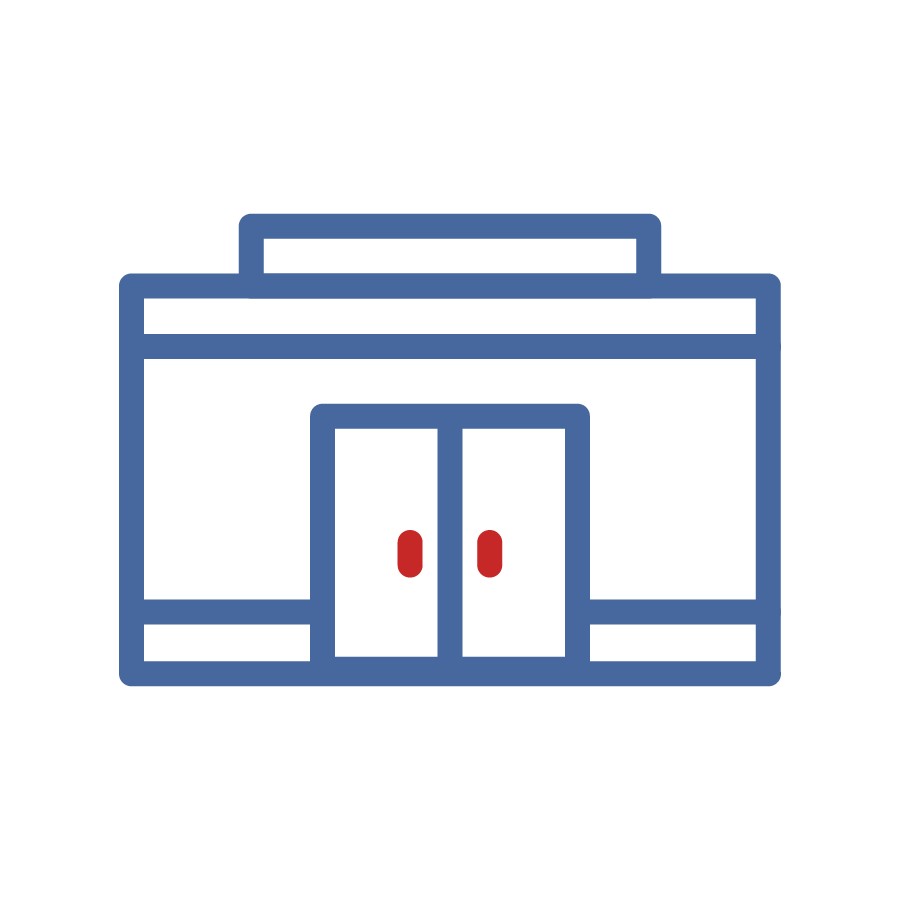 Image No 1 Not Found