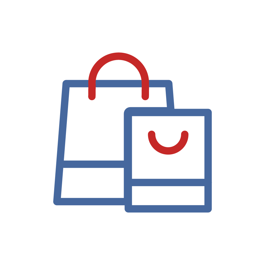 Image No 1 Not Found