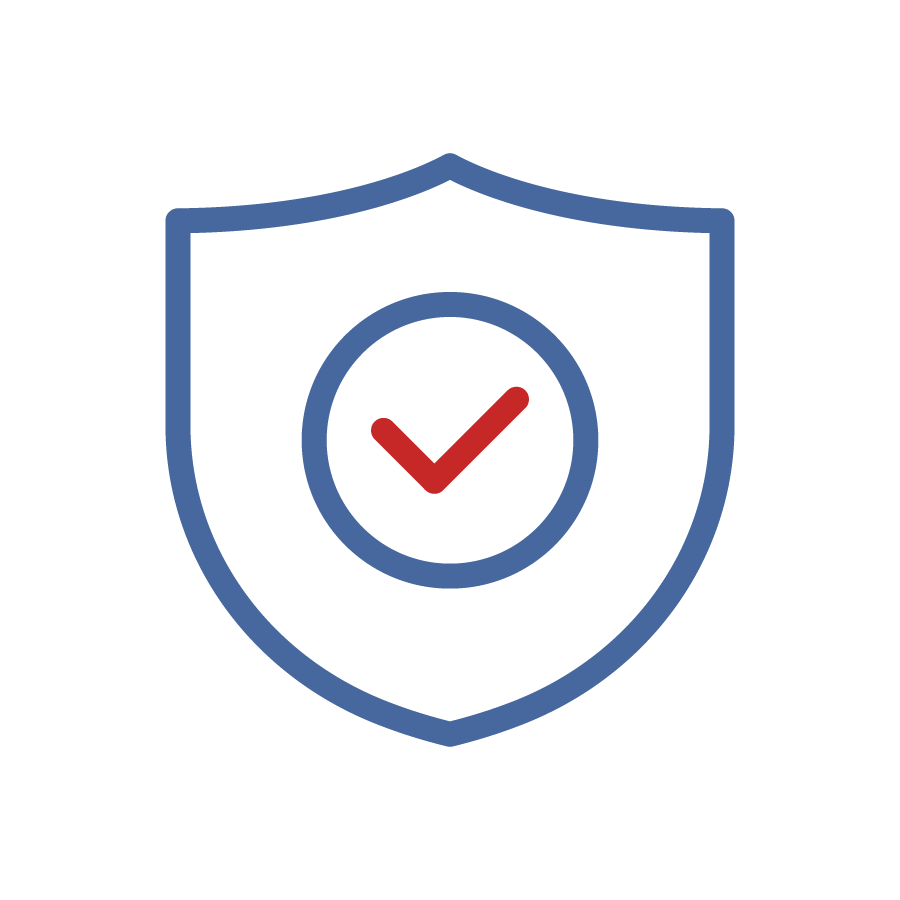 Image No 2 Not Found