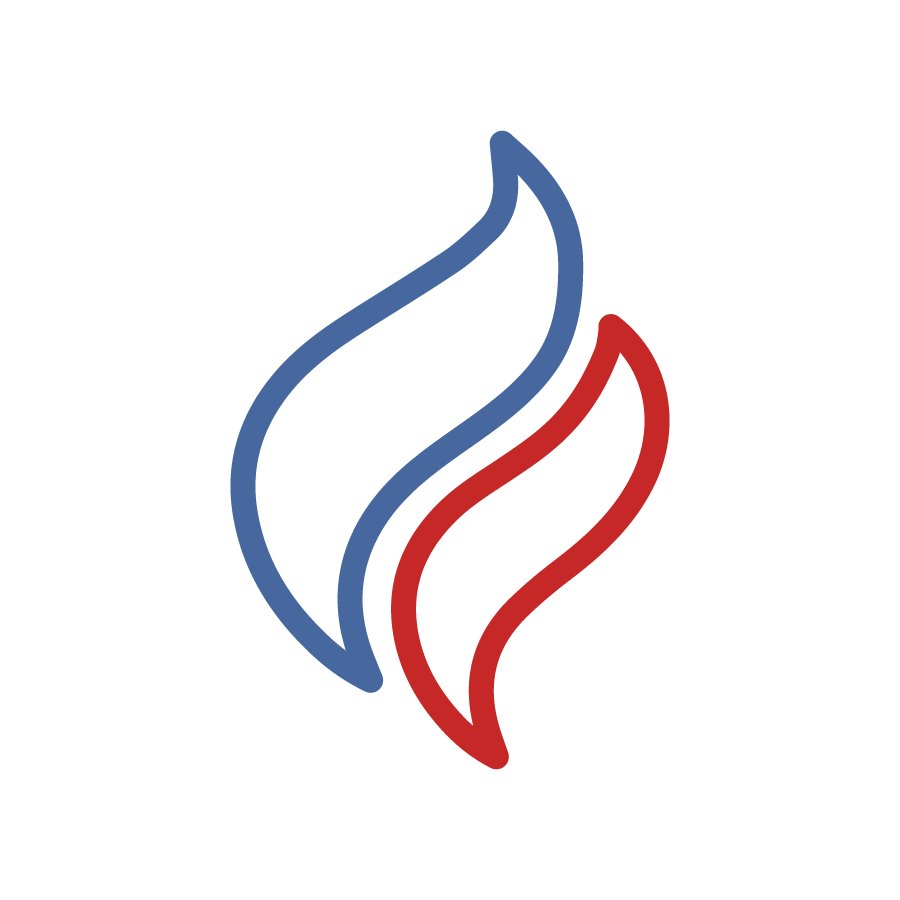 Image No 3 Not Found