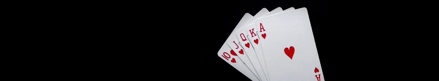 ID Scanners for Casinos
