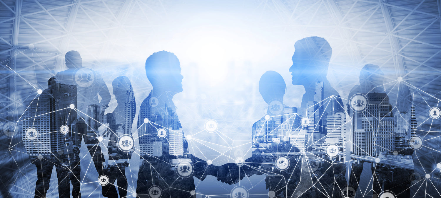 Expert Witness Services – Age Verification & Fake ID Detection