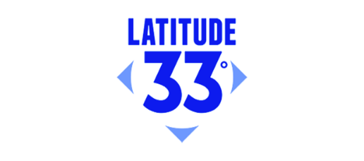 LATTITUDE_BLUE