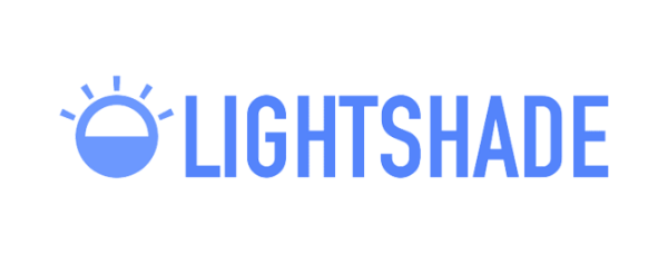 LIGHTSHADE