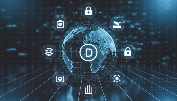 Boost Security with Leading ID Verification Companies