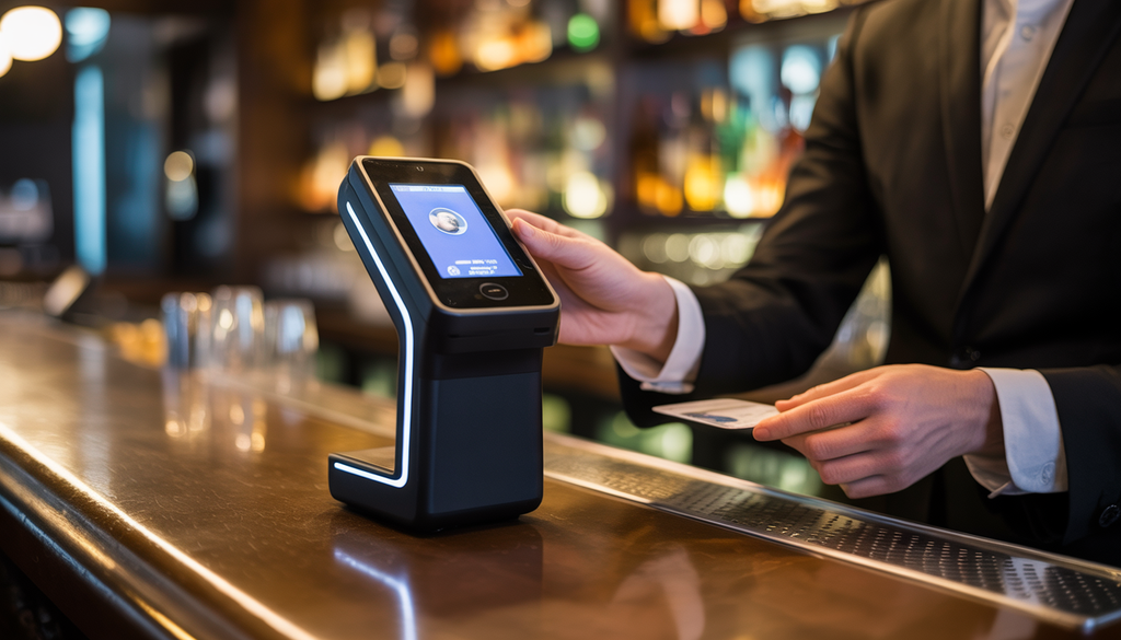 Compliance Automation for Secure Identity Management