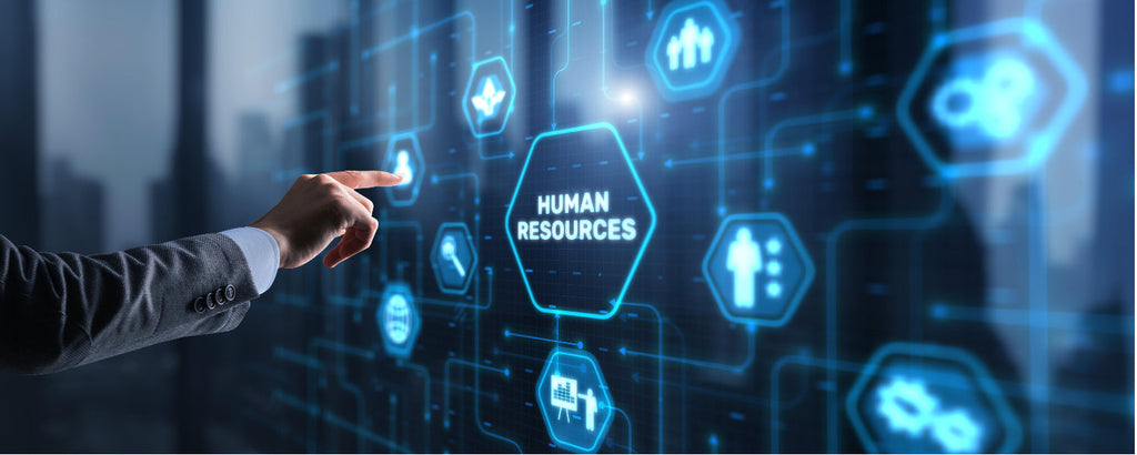 How Minor Decliner’s ID Scanners Support E-Verify Compliance