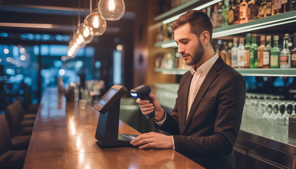 Regulatory Compliance in Business: Key to Success