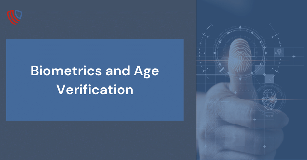 Contact Us for Biometric Scanning Technology Solutions