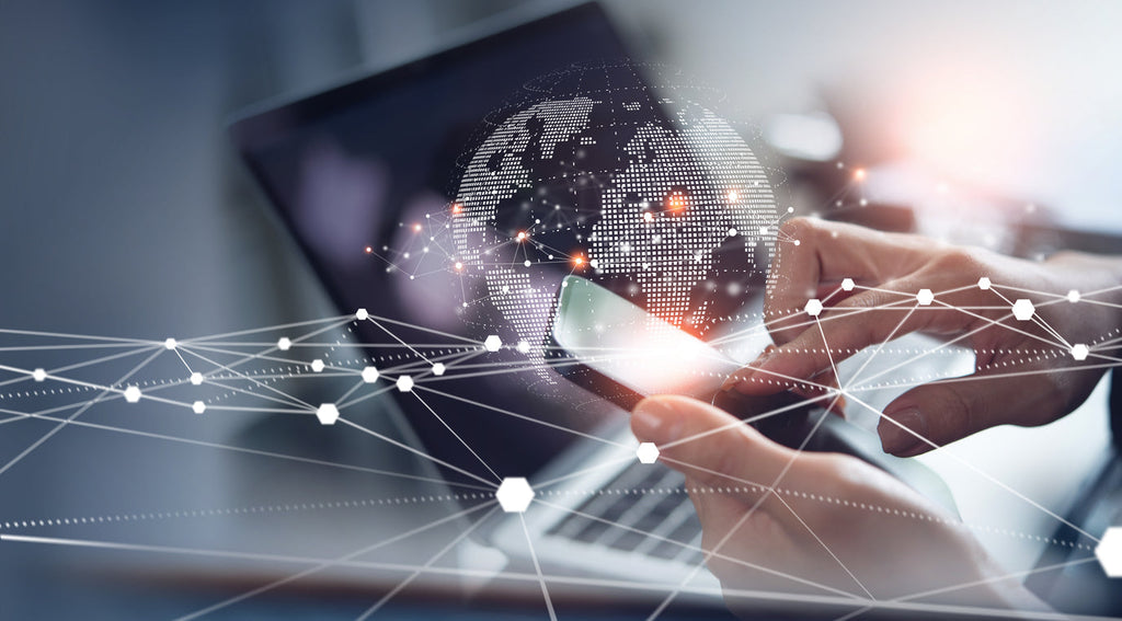 Contact Us for Identity Verification Systems & ID Scanners