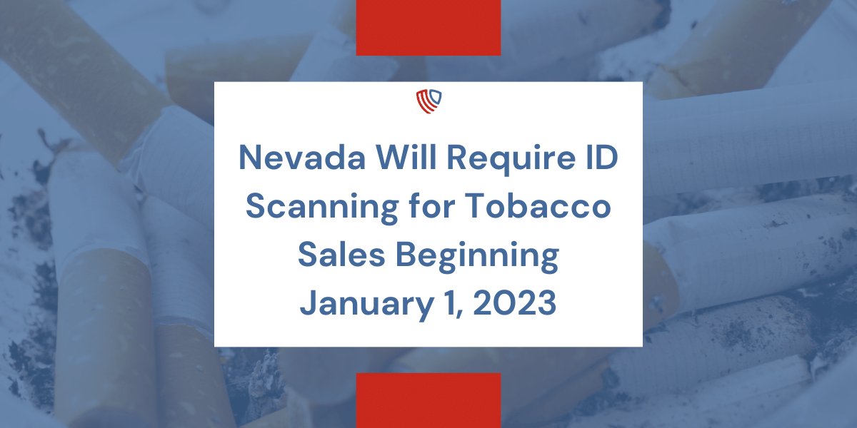 nevada tobacco retail license Steps to Securing Your Nevada