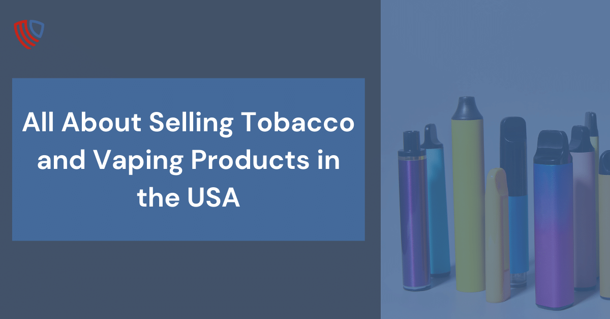 scanning id for tobacco Scanner Smoke & Vape Shops for Age Verification Should NH prohibit retailers from