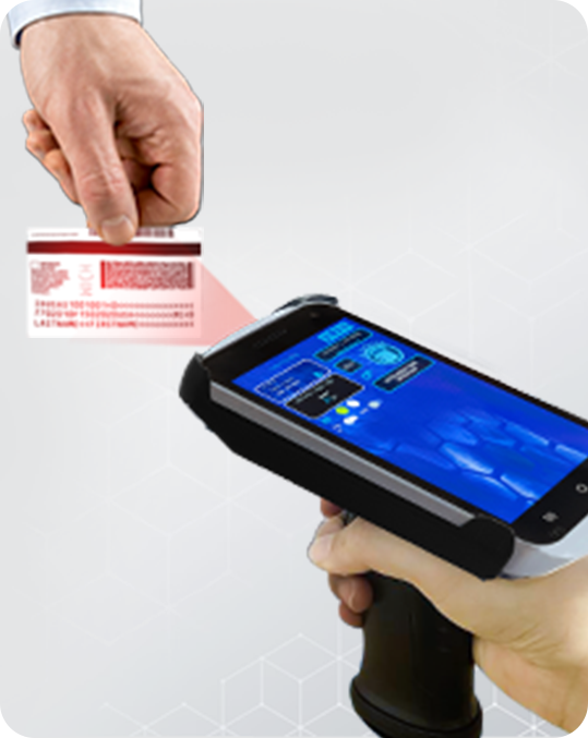 Minordecliner.Com | Minor Decliner