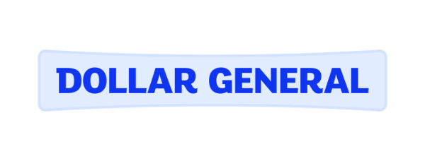 Dollar General