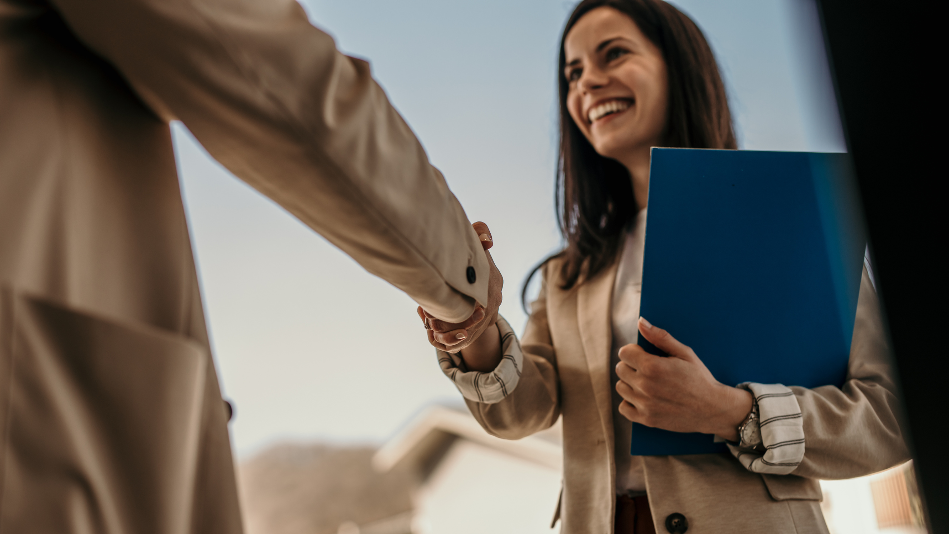 ID Scanners for HR Professionals | Minor Decliner