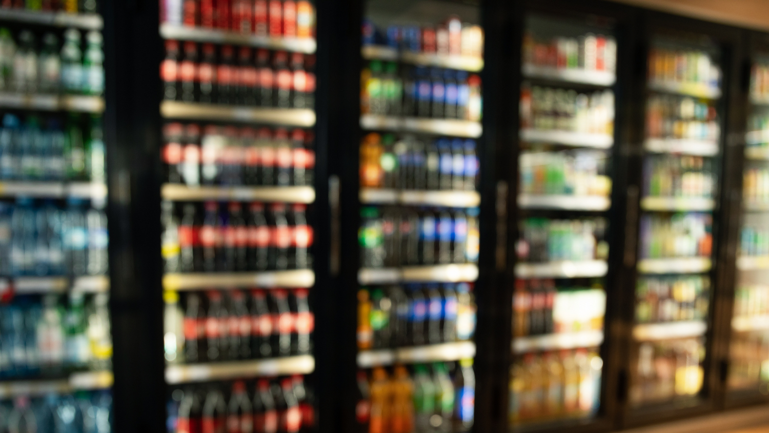 How Minor Decliner’s RetailTheft Protection System ReducesTheft
