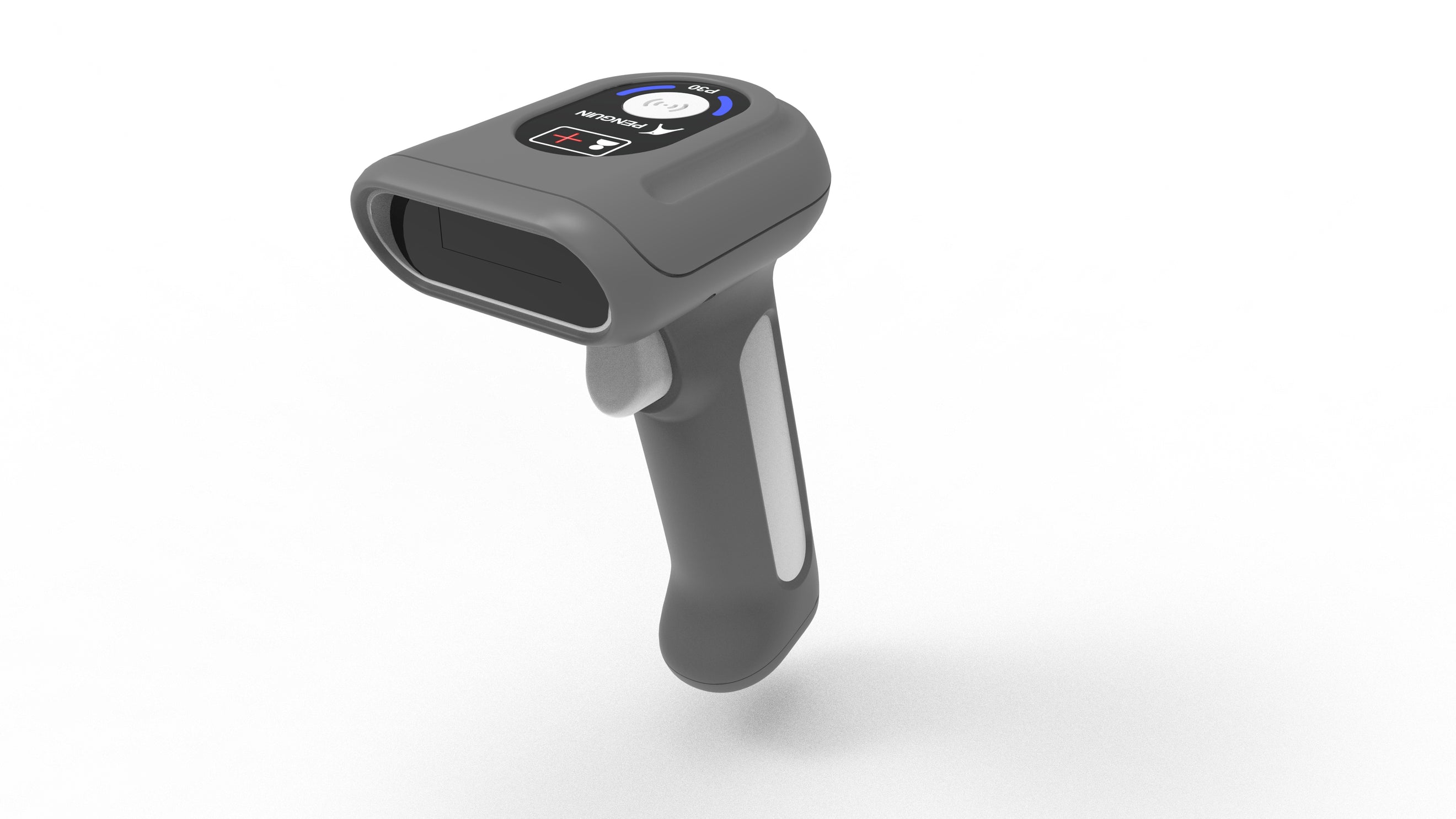 Imax Plus Rid Scanner Photo ID Scanner for Bars with Optional Photo Capture