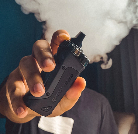 Vape Shop ID Scanners for Age Verification | Minor Decliner Vape Shop ID Scanners for Age Verification | Minor Decliner