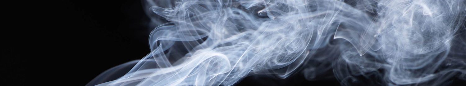 Minor Decliner Age-Verified Lead Capture™